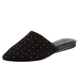 Joie Aderes mules NWOT